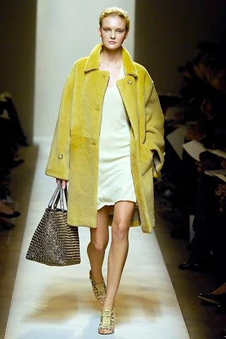 Look 23